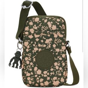 Kipling
Tally Crossbody Bag
